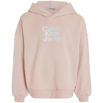 Sweater Calvin Klein Jeans -