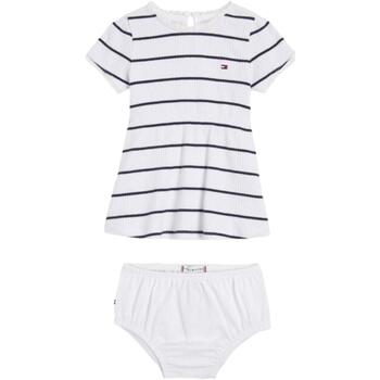 Windjack Tommy Hilfiger -