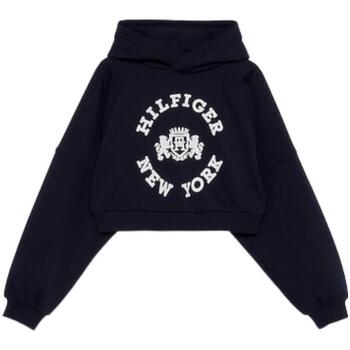 Sweater Tommy Hilfiger -