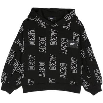 Sweater Dkny -