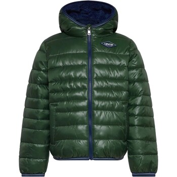 Levi's Windjack Levis 224048