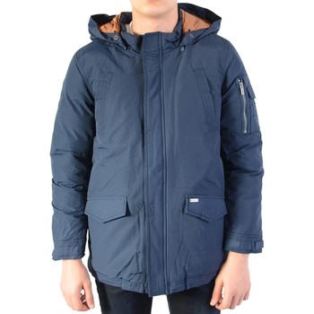Windjack Pepe jeans 84797