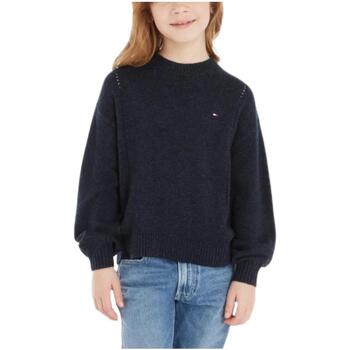 Sweater Tommy Hilfiger -