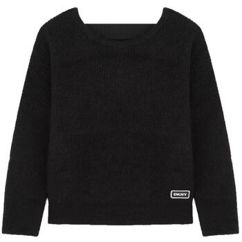 Sweater Dkny -