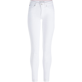 Straight Jeans Tommy Hilfiger -