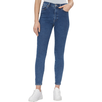 Jeans Tommy Jeans -