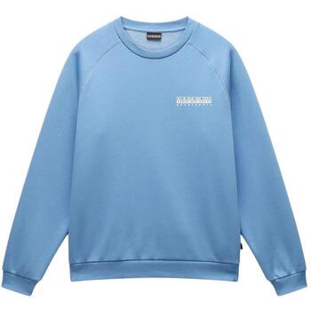 Sweater Napapijri -