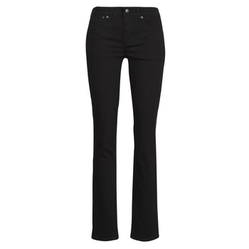 Levi's Skinny Jeans Levis 712 SLIM WELT POCKET