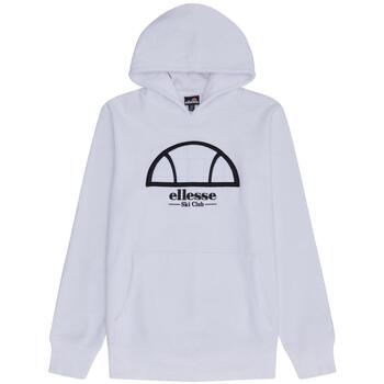 Sweater Ellesse -