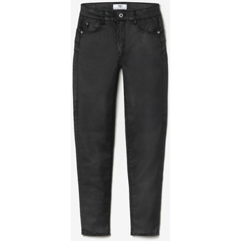 Jeans Le Temps des Cerises Jeans push-up slim hoge taille PULP, 7/8