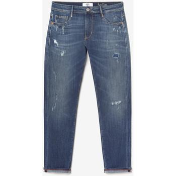 Jeans Le Temps des Cerises Jeans boyfit 200/43, lengte 34