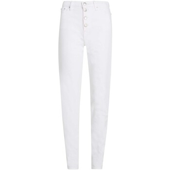 Jeans Ck Jeans -