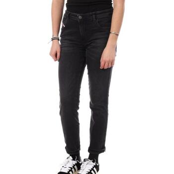Skinny Jeans Diesel -