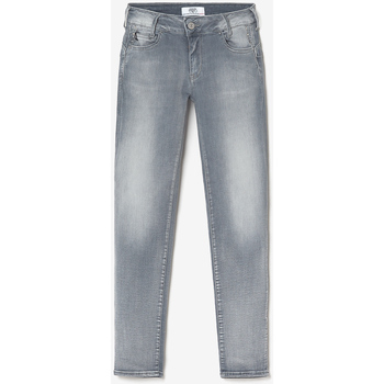 Jeans Le Temps des Cerises Jeans push-up slim hoge taille PULP, 7/8
