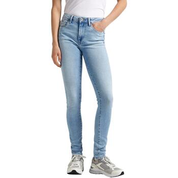 Jeans Pepe jeans -