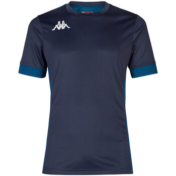 T-shirt Kappa -