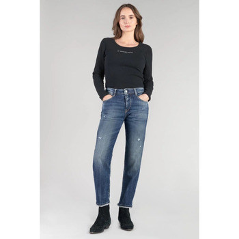 Jeans Le Temps des Cerises Jeans mom , 7/8