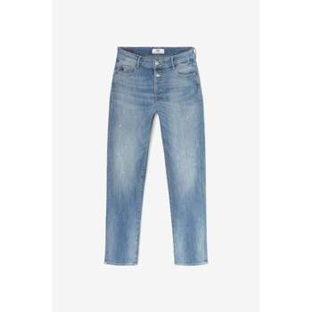 Jeans Le Temps des Cerises Jeans mom 400/18 mom, 7/8