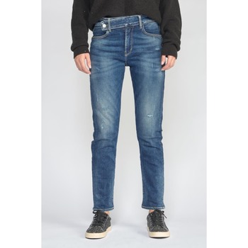 Jeans Le Temps des Cerises Jeans regular 400/17, 7/8
