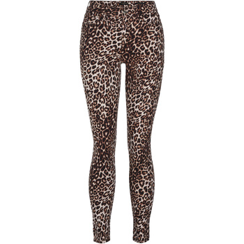Guess Skinny Jeans  -