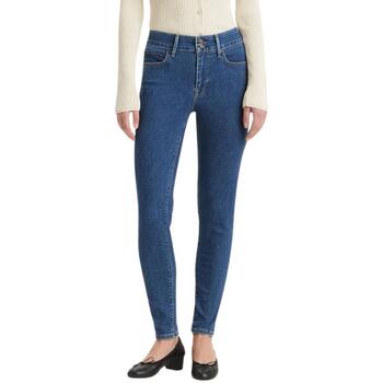 Levi's Jeans Levis -