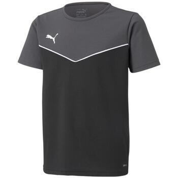 T-shirt Puma -