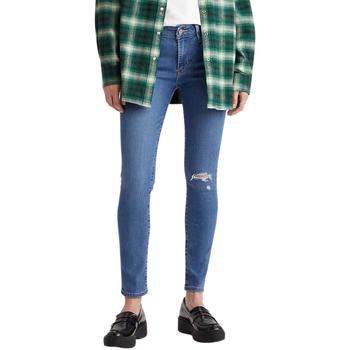 Levi's Jeans Levis -
