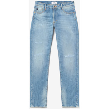 Jeans Le Temps des Cerises Jeans boyfit 200/43, lengte 34