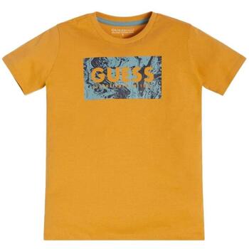 T-shirt Guess -