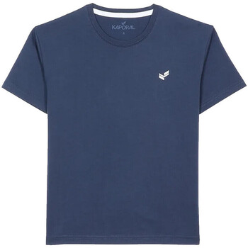 T-shirt Kaporal -