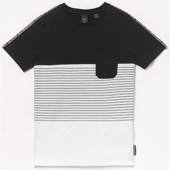 T-shirt Le Temps des Cerises T-shirt FULTOBO