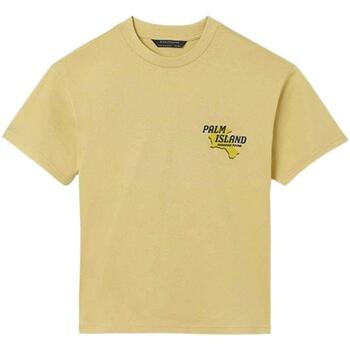 T-shirt Mayoral -