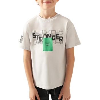 T-shirt Mayoral -