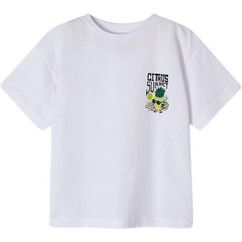 T-shirt Mayoral -