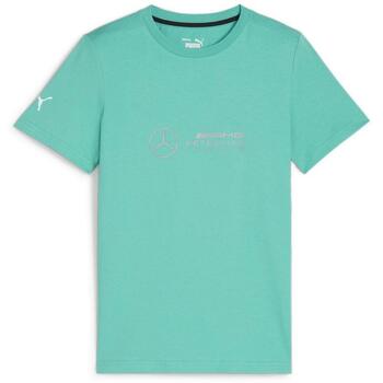 T-shirt Puma -