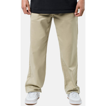 Broek Dickies Valley grande pant