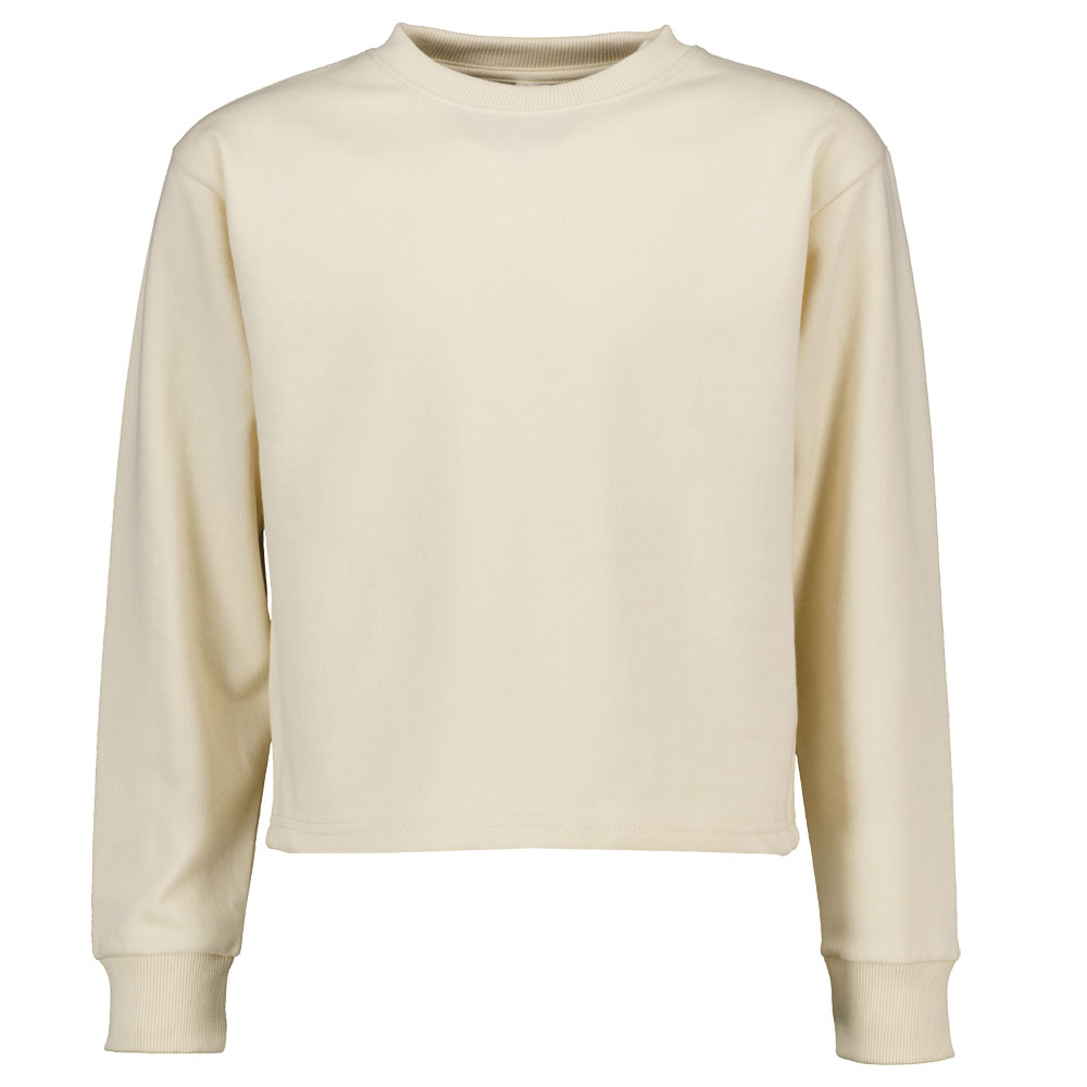 Zeeman Sweater - Wit
