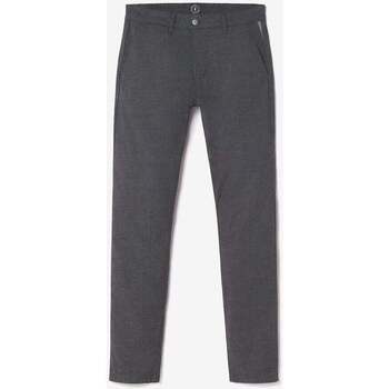 Broek Le Temps des Cerises Broek carot SOMMA