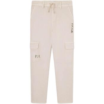 Broek Pepe jeans -