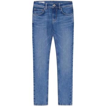 Broek Pepe jeans -
