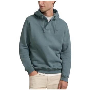 Sweater Silbon -
