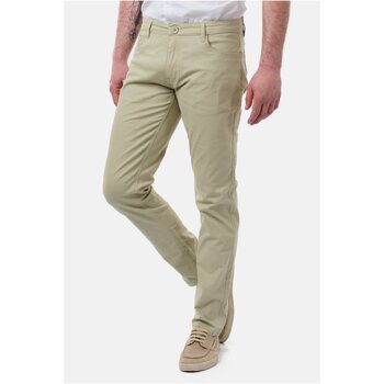 Broek Hopenlife YUTA