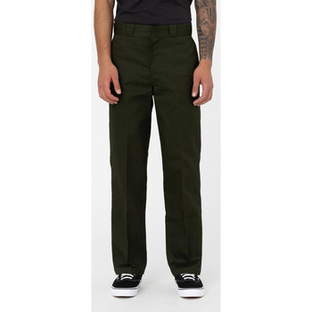 Broek Dickies 874 work pant rec