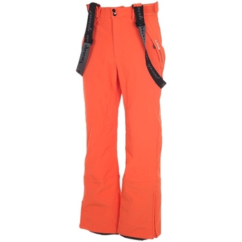 Broek Peak Mountain Pantalon de ski homme CAFELL