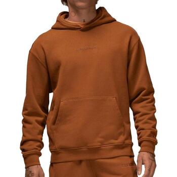Sweater Nike -