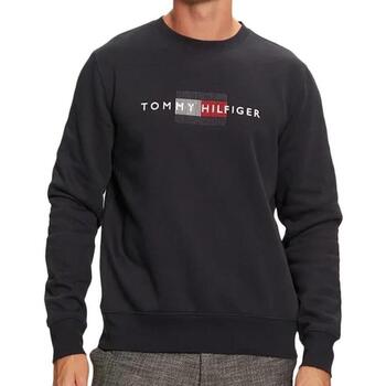 Sweater Tommy Hilfiger -