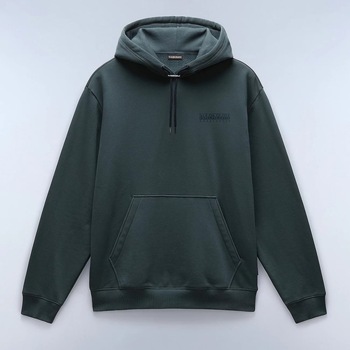 Sweater Napapijri ALBULA