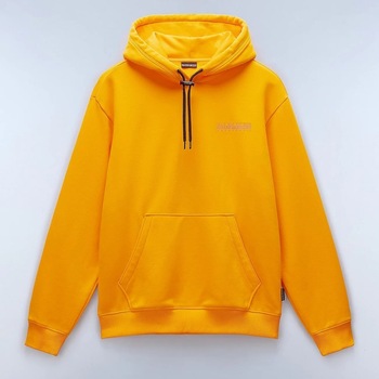 Sweater Napapijri ALBULA