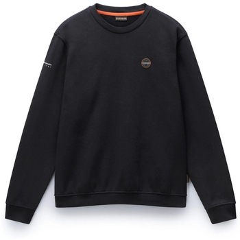 Sweater Napapijri B-BADGE