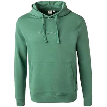 Sweater Pepe jeans -